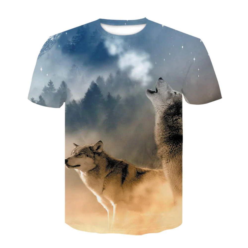 Модная новинка 2020 крутая футболка для мужчин и женщин в стиле Харадзюку две