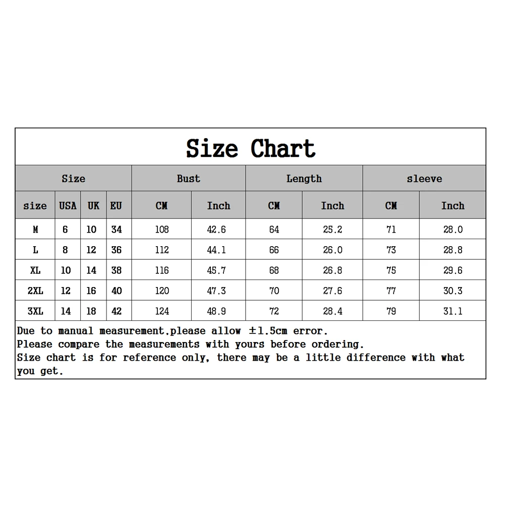 

Solid Color Unisex Outdoor Windproof Hooded Jacket Sun-Protection Fishing Coat Soft material will make you feel so comfortable
