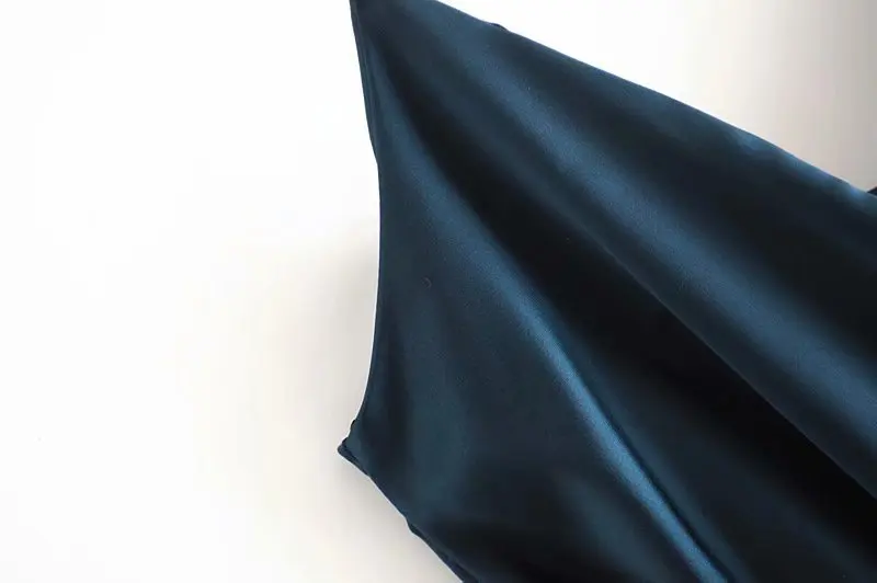 Новинка 2019 женское платье-светильник на бретельках сексуальное платье