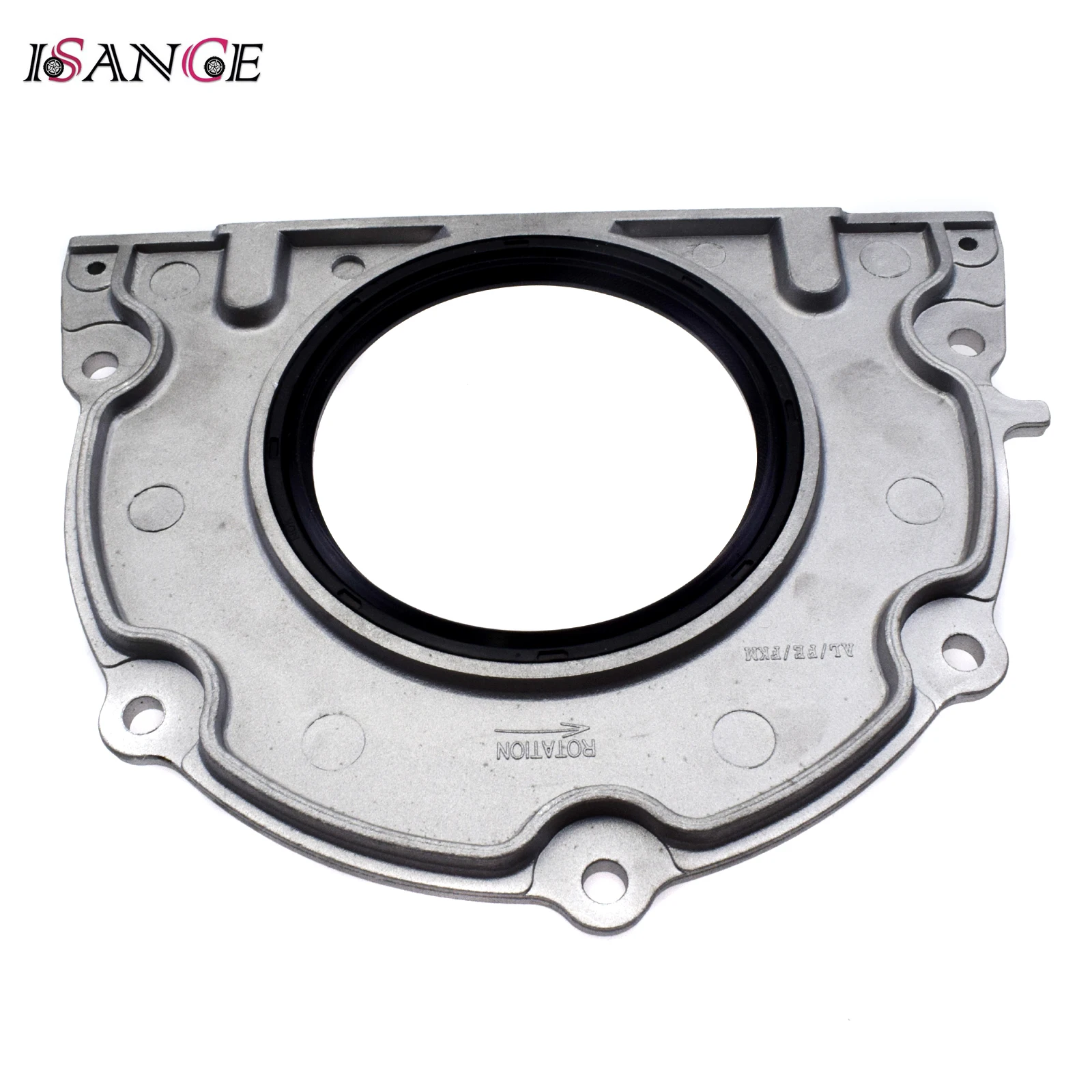 Уплотнитель коленчатого вала двигателя 12620955 для Suzuki Buick Cadillac Pontiac Saturn GMC Chevrolet Impala
