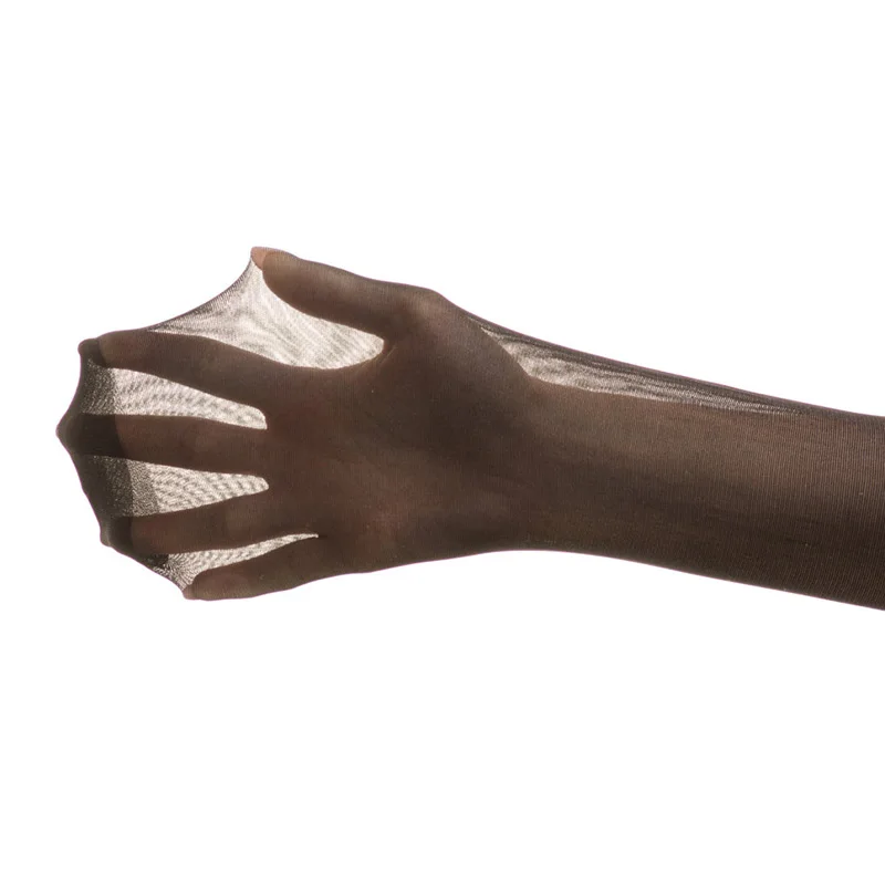 

Sexy Women Stockings Floral Lace Top Thigh High Stockings Lady Nylon Over Knee Socks Summer Female Hosiery