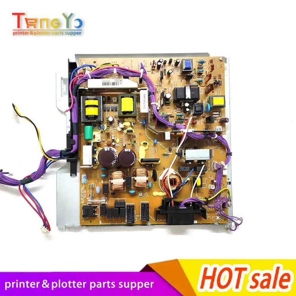 Флейта для HP M601 M602 M603 601 602 603 | Компьютеры и офис