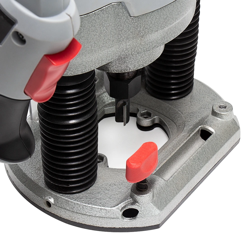 Router Stavr MF-12/1800 Milling Machine for Wood cutter table crown handmade | Инструменты