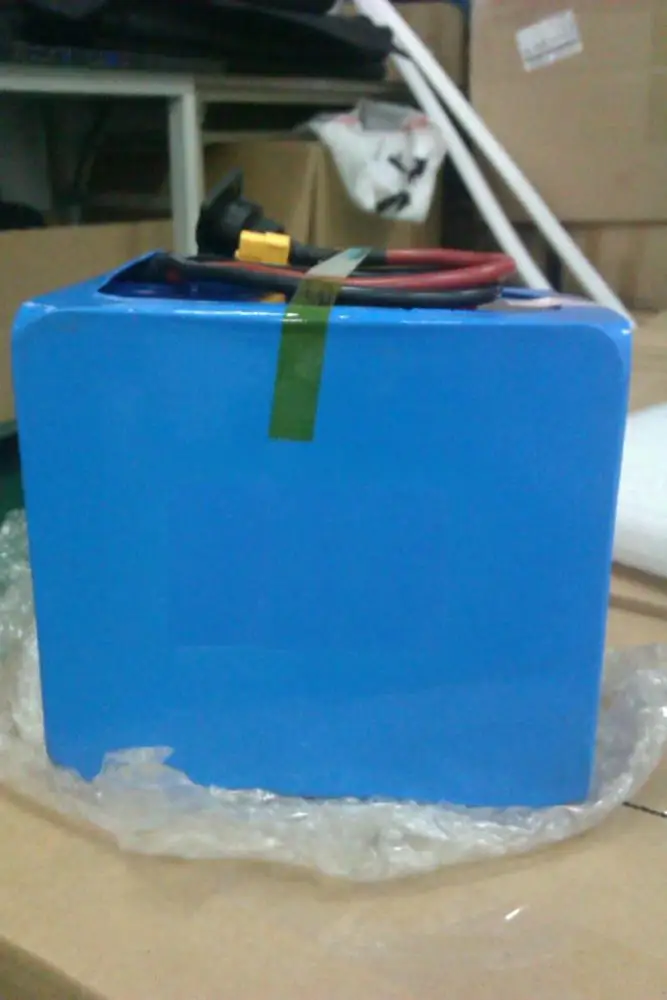 

48 20, 48 20, - 48 20