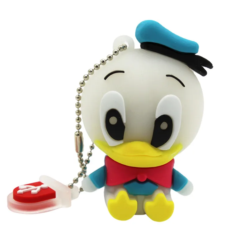 Usb 2 0 USB флеш накопитель 4 ГБ 8 16 32 64 ГБ|USB флэш-накопители| |