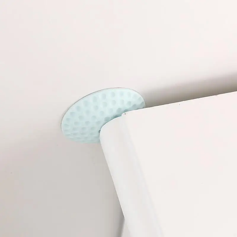 1 шт. Чехлы осока Угловые накладки на углы для безопасности стол полосы домашняя