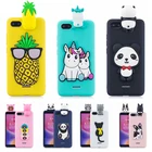 Флип-чехол для lenovo VIBE P1m a40 P 1 m P1 m lenovo чехол для телефона кожаный чехол для lenovo P1ma40 P1ma50 a50 P1mc50 c50 чехол s чехлы