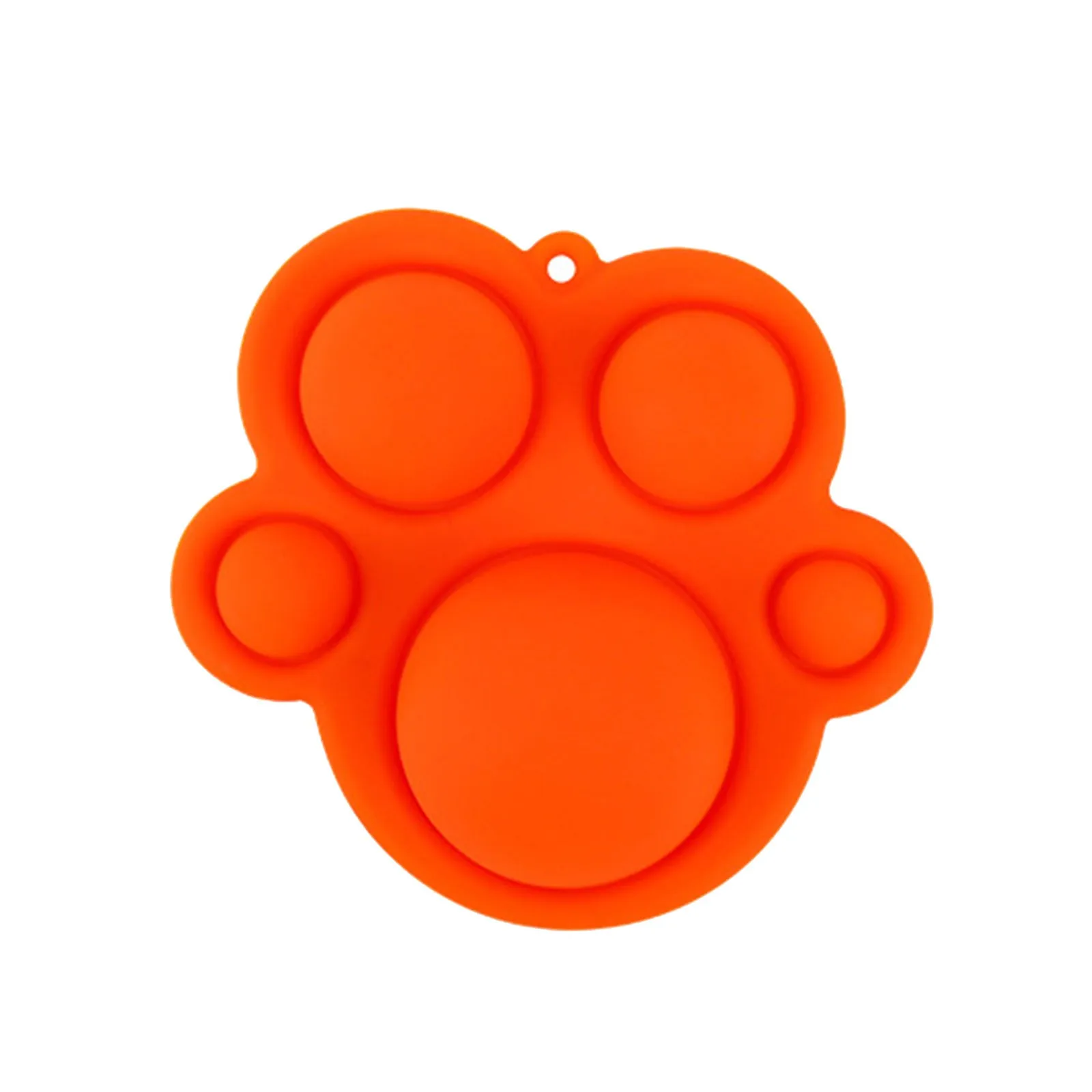 Детские игрушки Монтессори доска для упражнений погремушка пазл