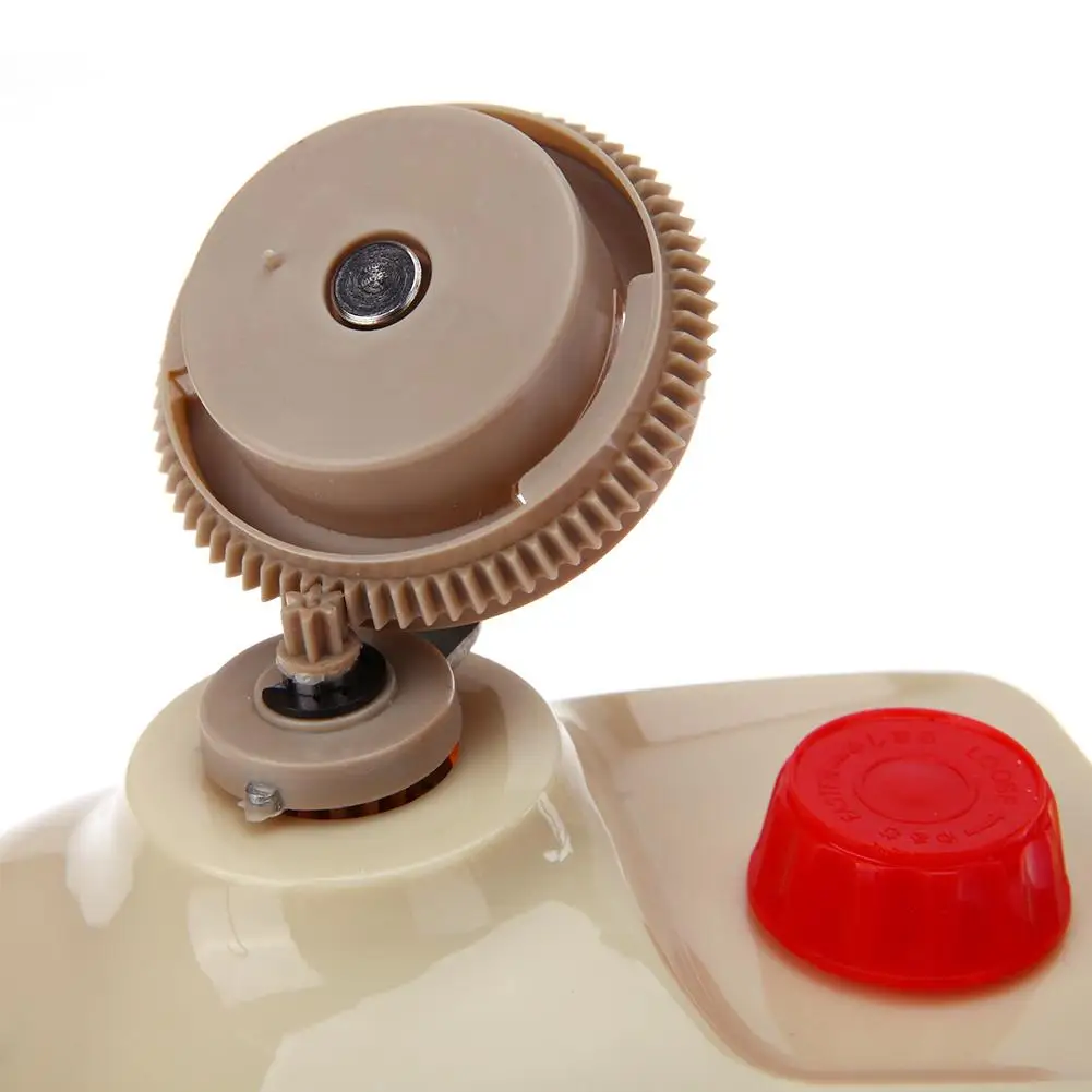 

Handheld Yarn Hand Operated Wool Winder Holder String Ball Coiler For Household Hand Operated Cable Needle Wool Winding Machine