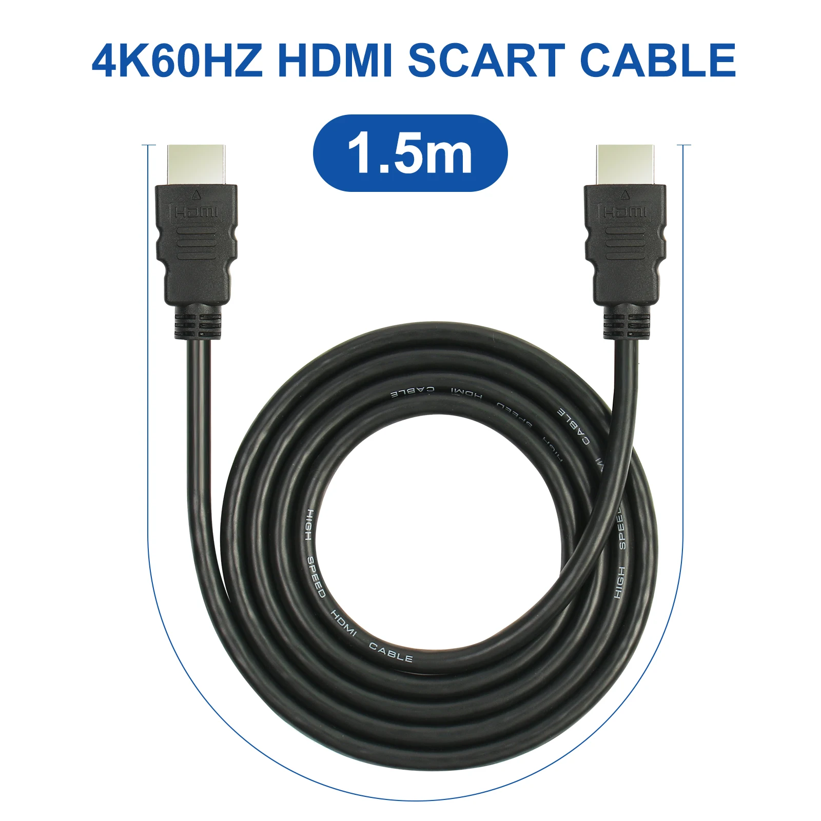 Самый, HDMI Кабель-адаптер для Sega Dreamcast консолей HDMI/HD-Соединительный кабель для Sega Dreamcast
