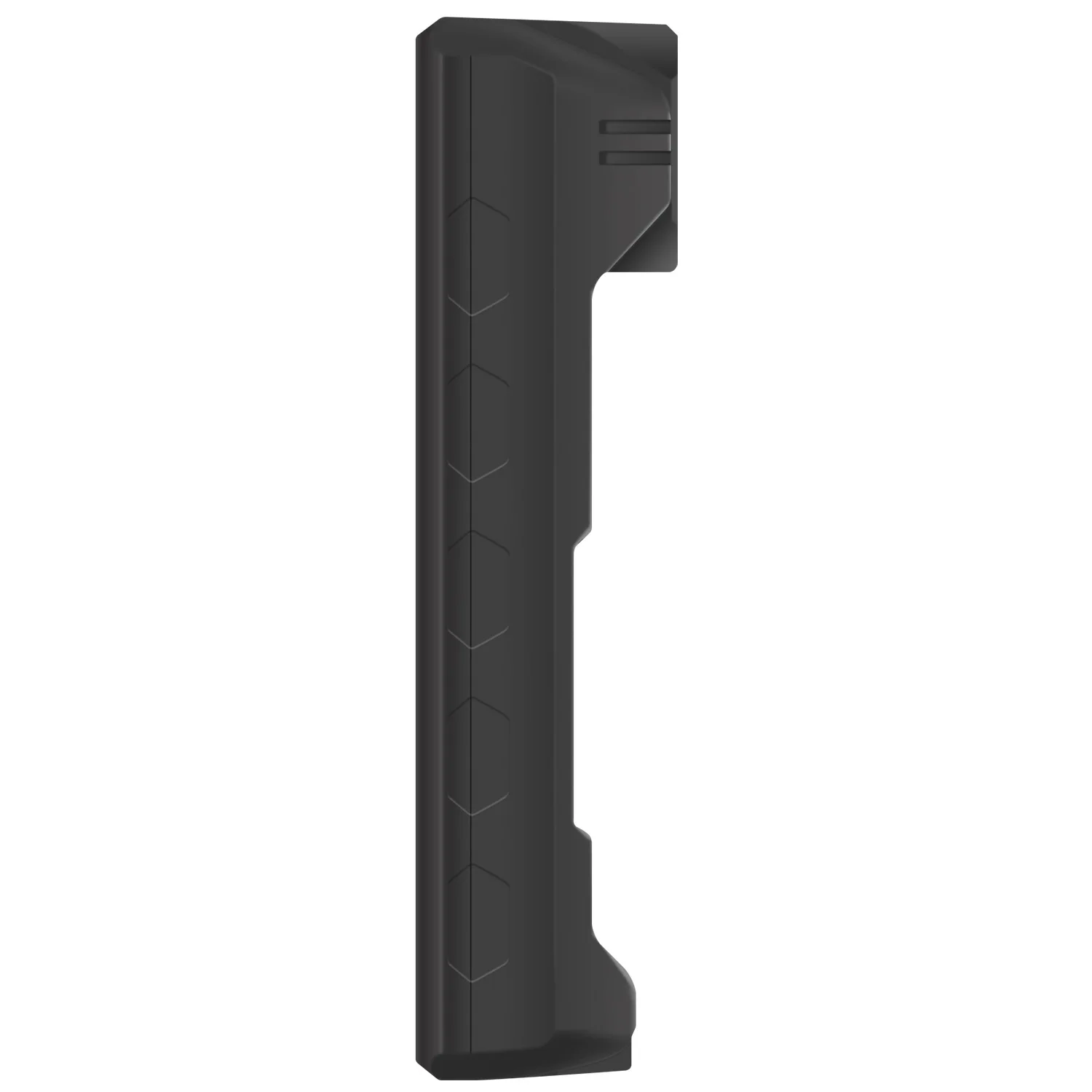 Зарядное устройство USB 3 6 В/3 7 в для быстрой зарядки литий-ионных аккумуляторов