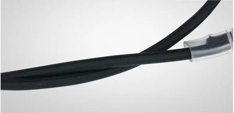 Мяч для бокса из ПУ груши мяч тренировки муай тай бокс ММА фитнес спортивное