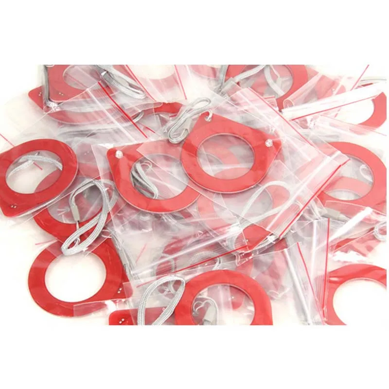 ObdTooL Бесплатная доставка Автомобильный ключ ЭБУ тестовая катушка автомобильный