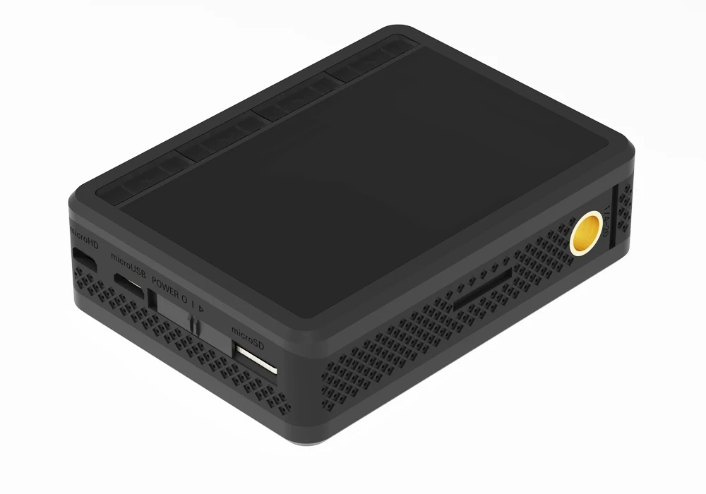 Conkim Двойной объектив автомобиля тире Камера K2S gps+ WI-FI DVR спереди 1080P FHD+ сзади Камера 1080P FHD помощь при парковке режимов БД данных мониторинга