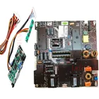 Новый набор для измерения уровня для LM240WU2-SLB3 LM240WU2(SL)(B3) LM240WU2-SLB4 24 