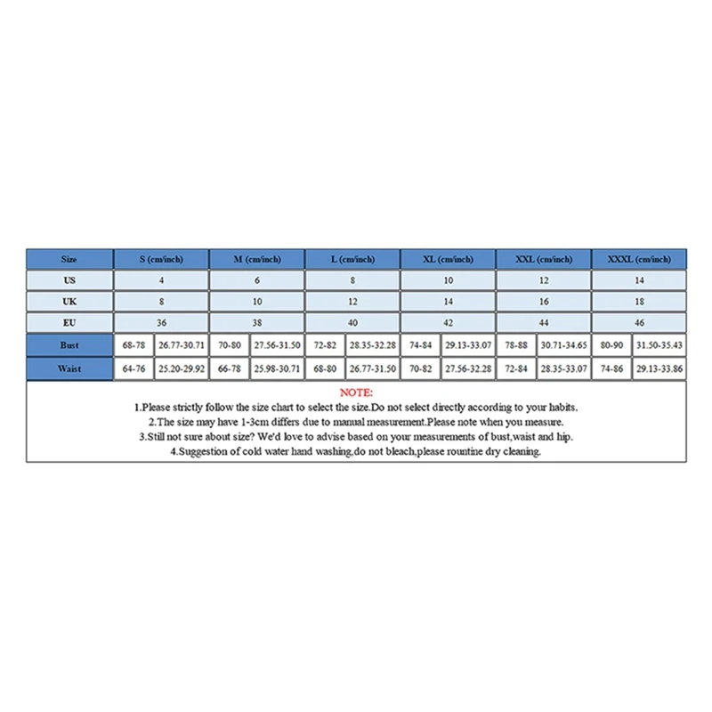 

Women's Sexy Solid Color Tube Top Split Swimsuit 2-Piece High Waist Bikini Suit Swimsuit