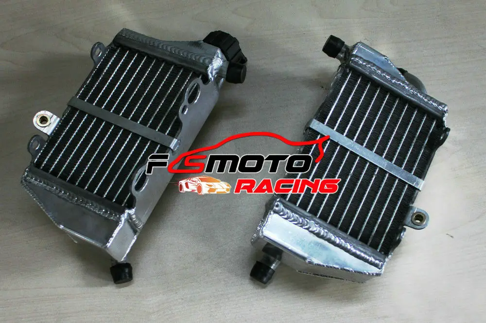 Алюминиевый радиатор + силиконовый шланг для телефона 65 дюймов SX SXS XC 65SX 65XC 2009-2015