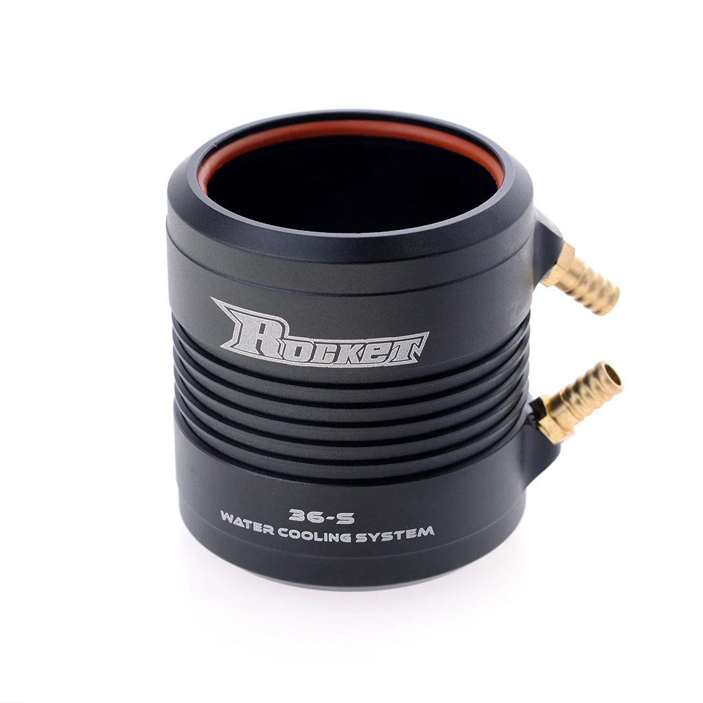 3660 3670 3680 3250kv 2600kv 880kv 1100kv 4300kv 2650kv бесщеточный двиг