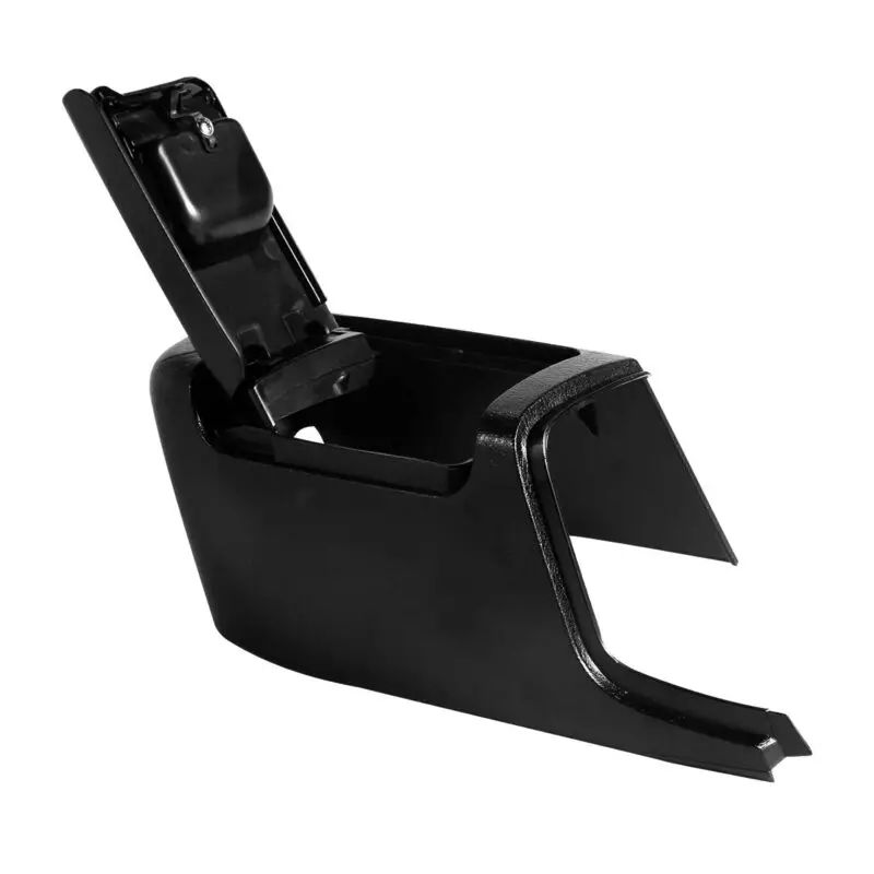 Боковой карман для багажника мотоцикла сумка Honda Goldwing GL1800 2006 2011 2007 2008 2009|Накладки
