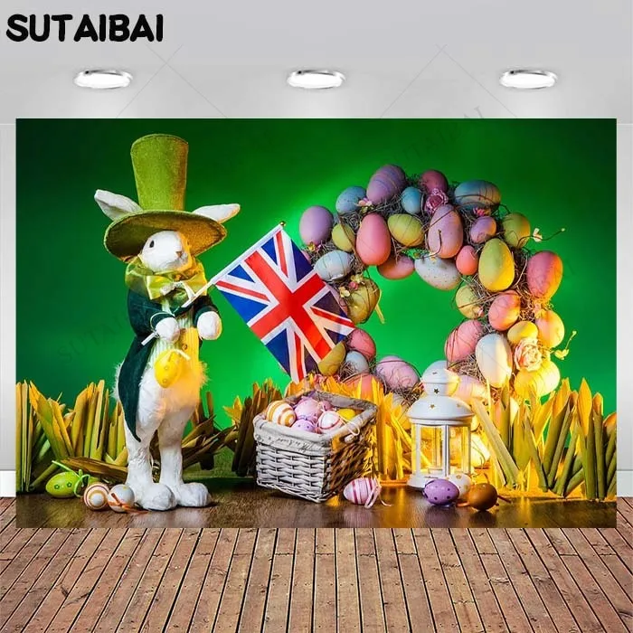 

Фон для фотосъемки весенние пасхальные яйца цветы вечерние НКА украшение фон для фотостудии фон для фотосъемки