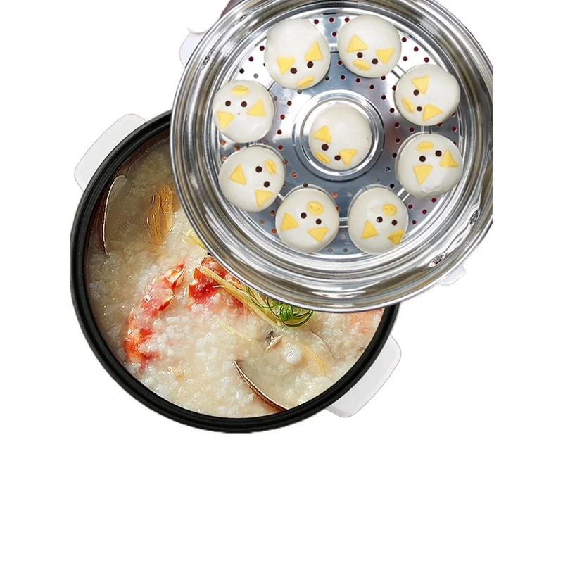 de cocina commercial catering appliance for restaurant kitchen equipment elektrik mutfak elektrikli ev aletleri electric skillet free global shipping