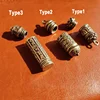 Изображение товара 1