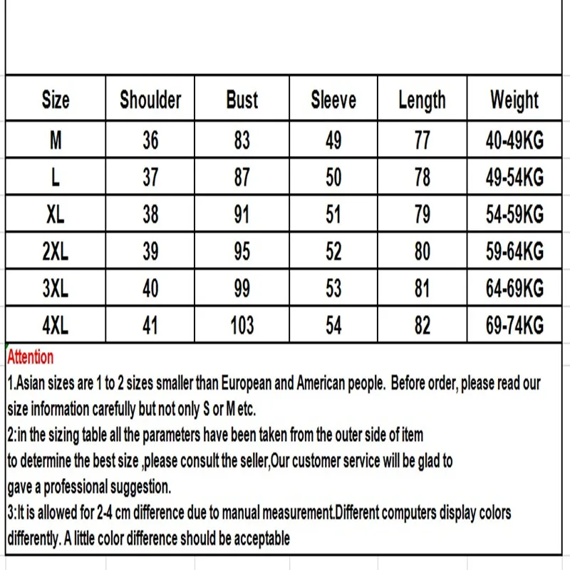 

Real Sheepskin Coat Female Genuine Leather Jackets Women Plus Size Natural Leather Overcoat Spring Belt Clothes LWL2429