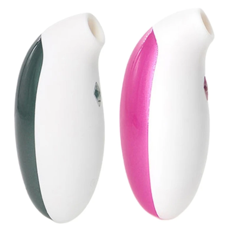 Женский Вибратор для точки G Соник волна сосание сосков массажер стимуляция USB