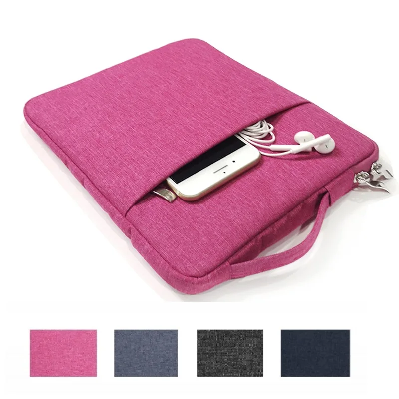 Защитный чехол для Microsoft Surface Go 2 10 2018 водонепроницаемый планшета дюйма |