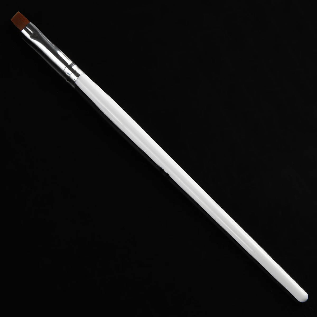 Monja 8 шт набор гелей для ногтей акриловый УФ гель верхнее покрытие очищающее