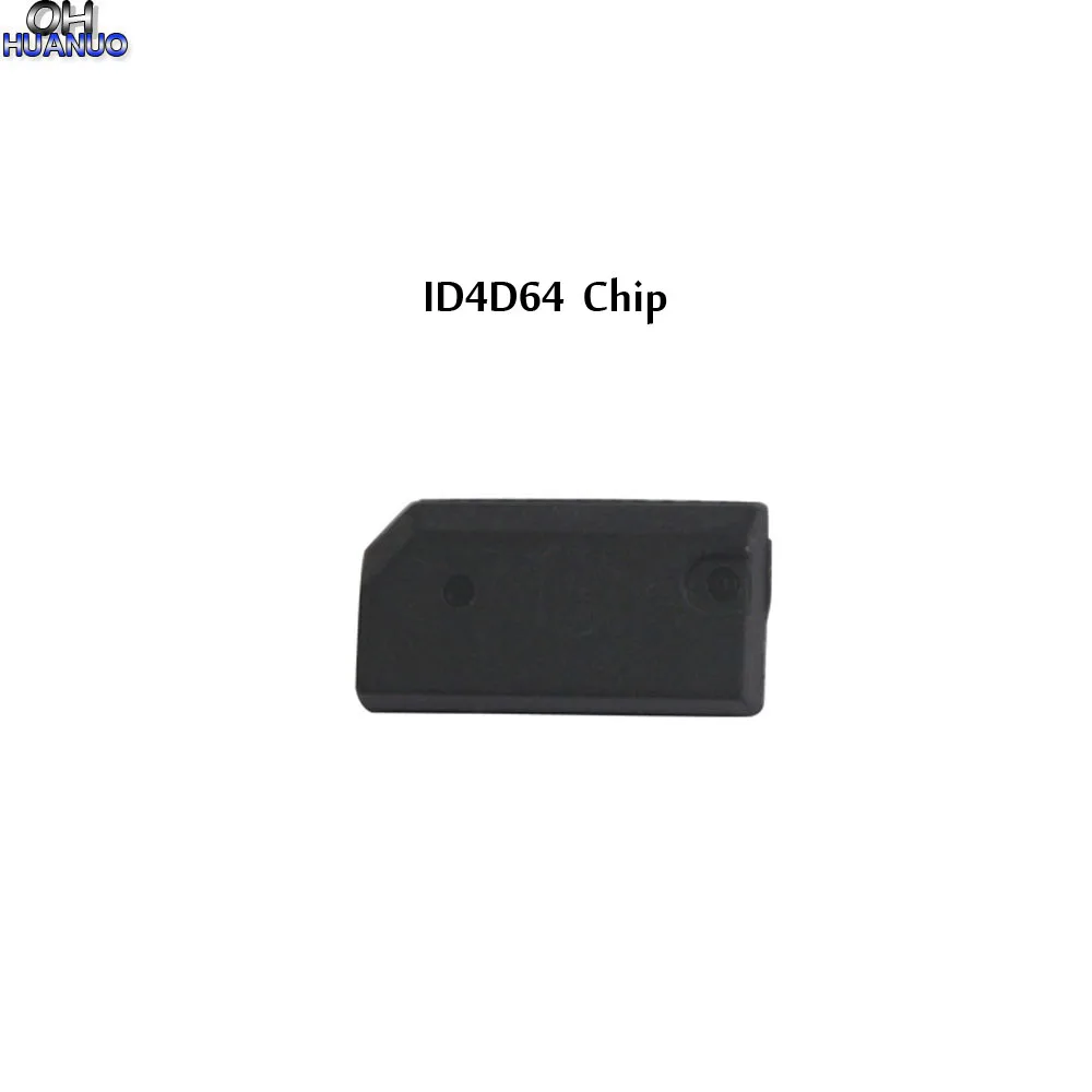 ID:4D(64) чип для Chrysler ID4D64 углеродный транспондера TP21|Ключ от авто| |