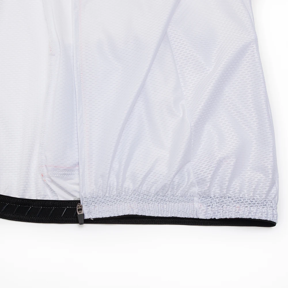 Джерси для велоспорта ARSUXEO на заказ профессиональная команда быстросохнущая