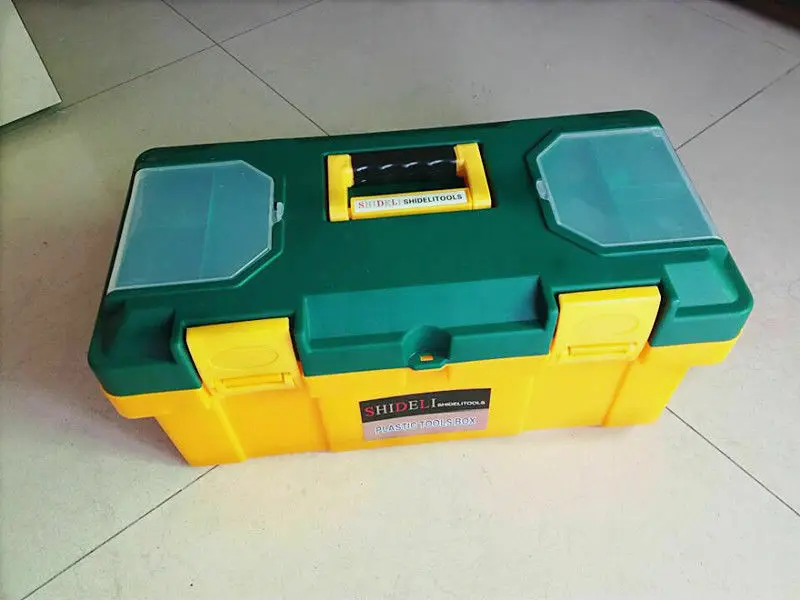 

Professional woodworking tools,Wooden door slotting device