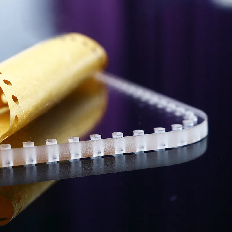 Акриловый шаблон сделай сам журнал блокнот дневник кожаный акриловый узор