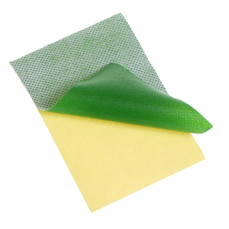 

8Pc Chinese Medical Plaster Sticker Arthritis Joint Pain Rheumatism Shoulder Patch Knee/Neck/Back Orthopedic Plaster Pain Relief