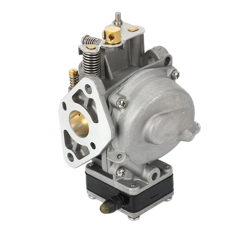 Карбюратор 6L5-14301-03-00 6L5-14301 для лодочного двигателя Yamaha