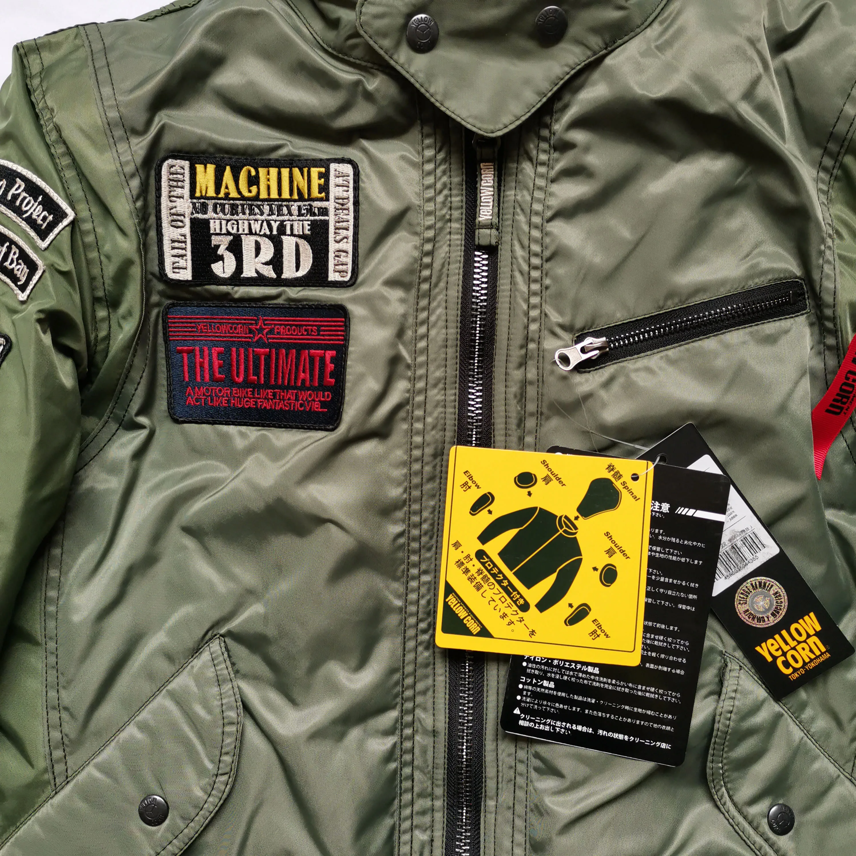 Зимняя водонепроницаемая куртка для мотокросса мягкий чехол мотоциклистов |