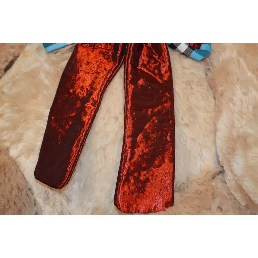 60см Гигантские большие медведи Фаршированные детские игрушки Коричневая