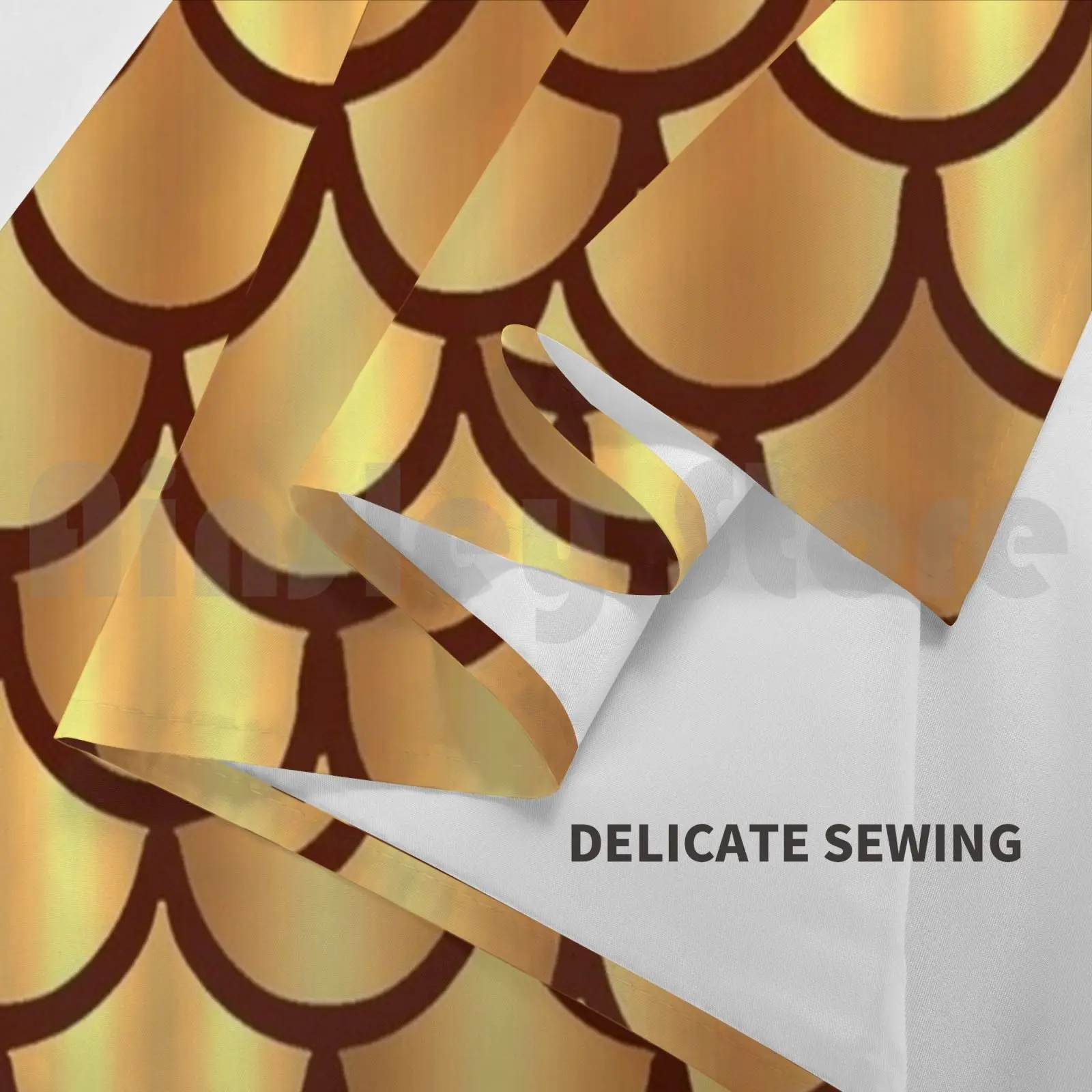 Женский гобелен для гостиной спальни Русалочки аксессуары пляжные