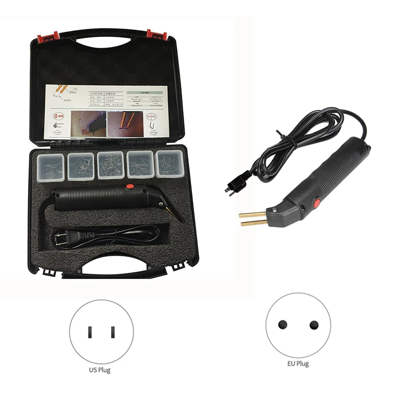 

Welding Equipment