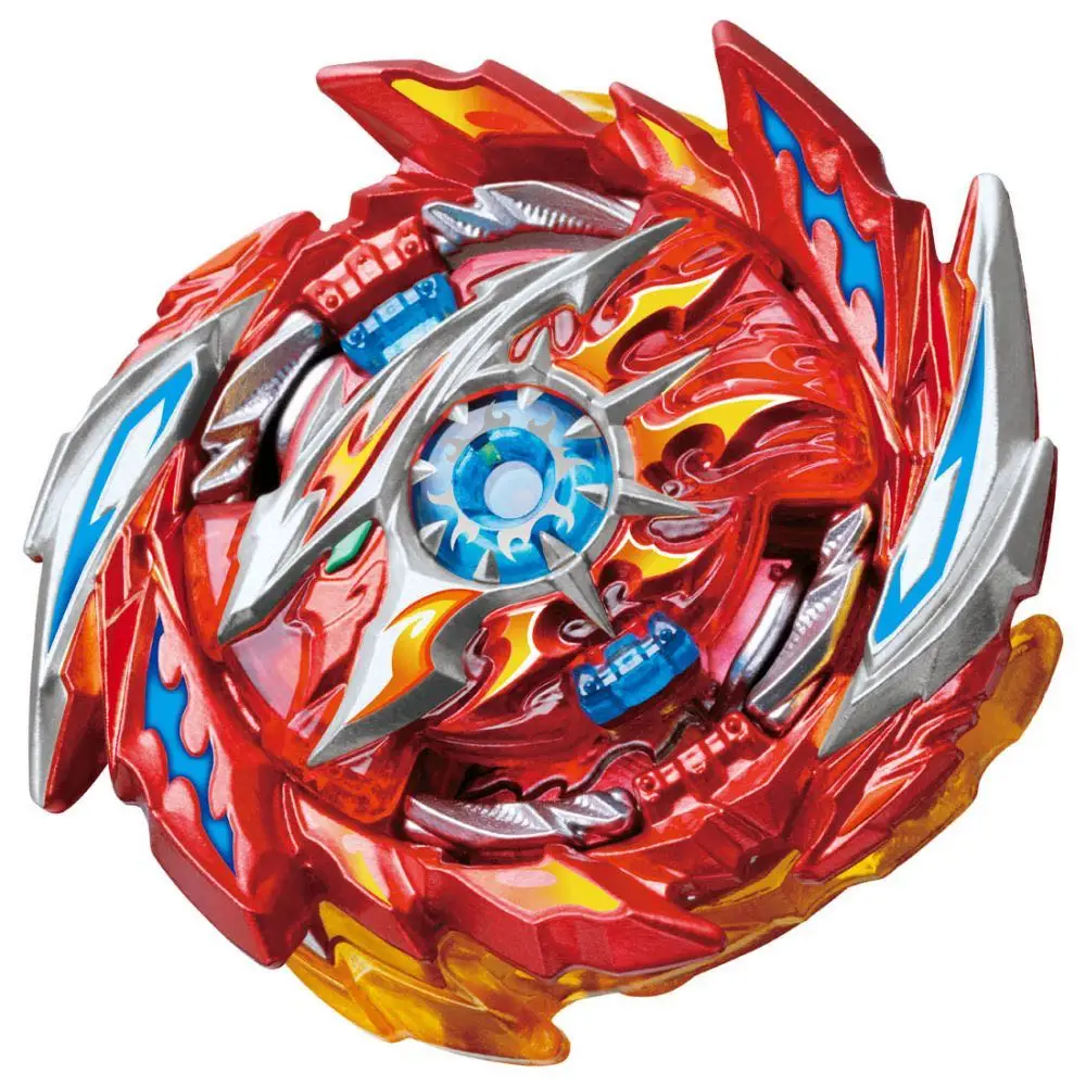 2020 envio gratis TAKARA TOMY Beyblade explosion B-162 extragrande batalla Se | Игрушки и хобби