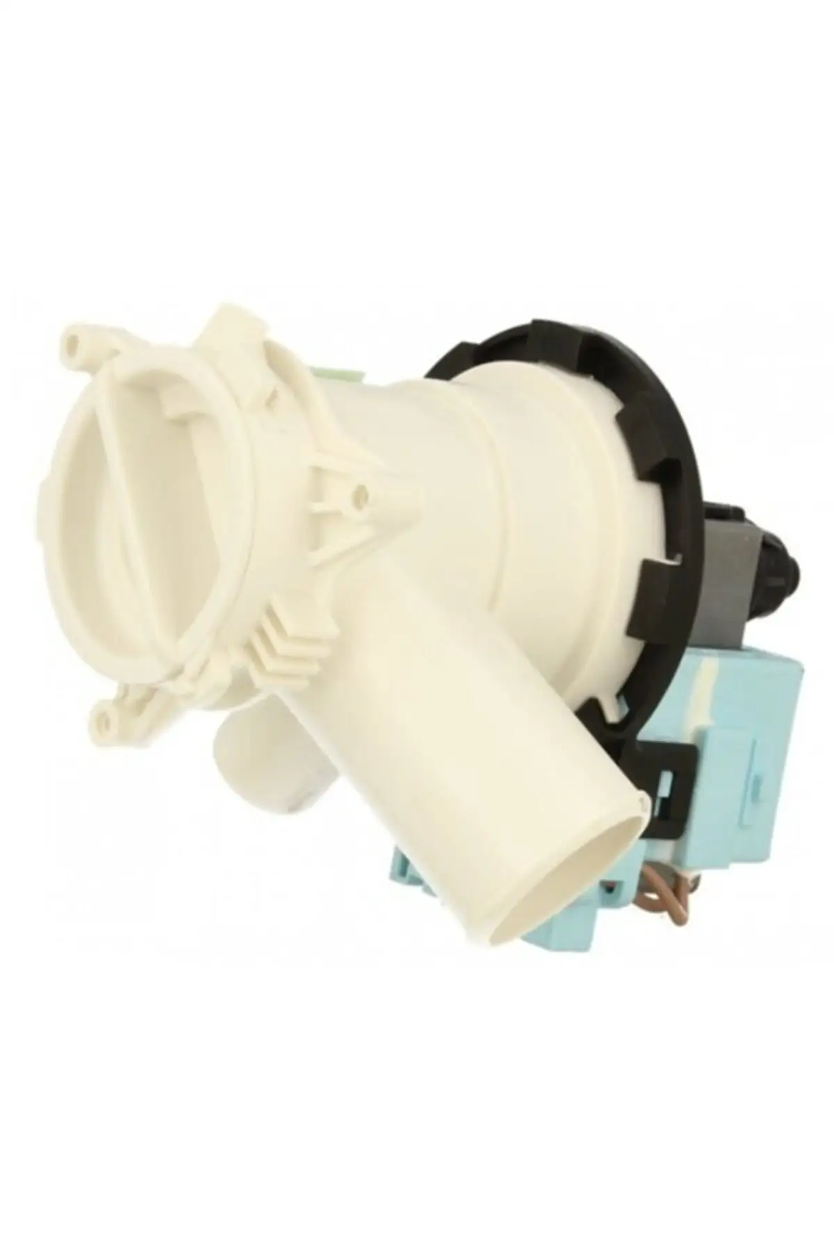 

Washing Machine Series Allgo Plaset Pump Motor 3320