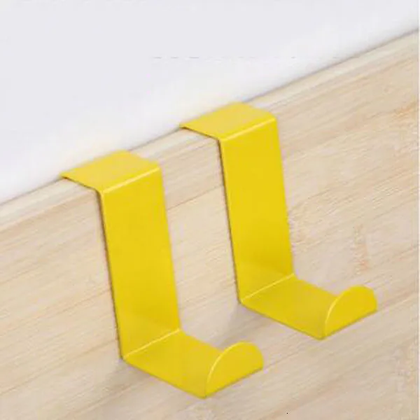 Шкаф для одежды крючок выдвижных ящиков дверной из нержавеющей стали бытовые