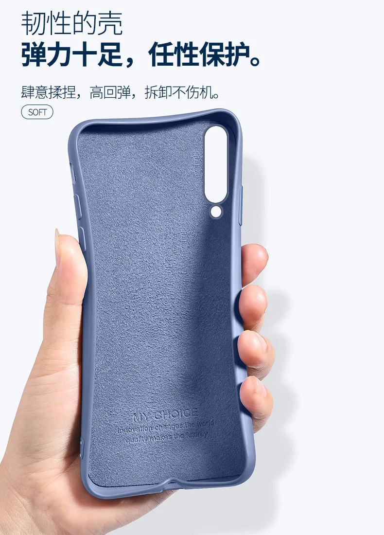 Для meizu 16Th Plus чехол мягкий жидкий силиконовый тонкий чехол для кожи удобный защитный чехол для meizu 16X 16XS shell