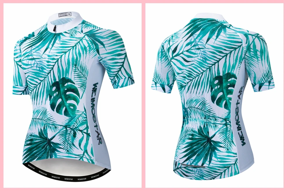 Велоспорт Джерси Женский велосипед MTB Топ Ropa Ciclismo Maillot велосипедный костюм Горный Дорожный велосипед велосипедная рубашка женские кошки черный