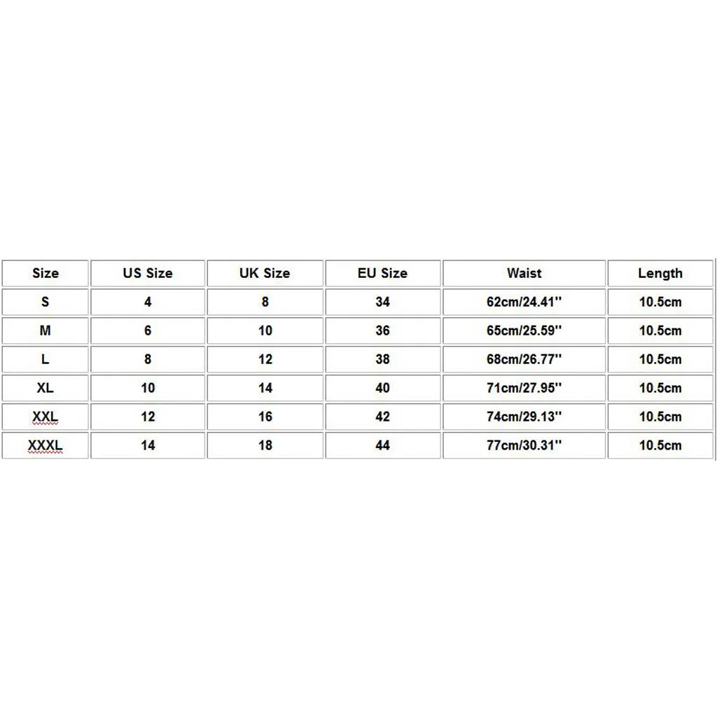 Ледяной шелк пуш-ап бюстгальтер бесшовное нижнее белье мягкий удобный топ для