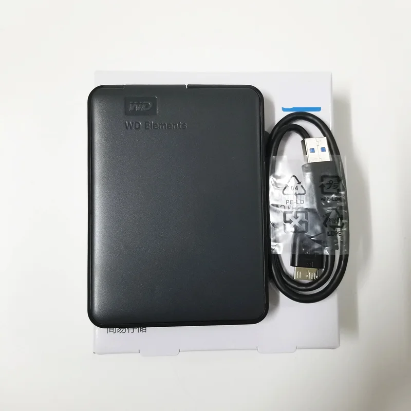 Лидер продаж 2020 программное обеспечение для ремонта автомобилей Alldata V10.53 + mit .. ell