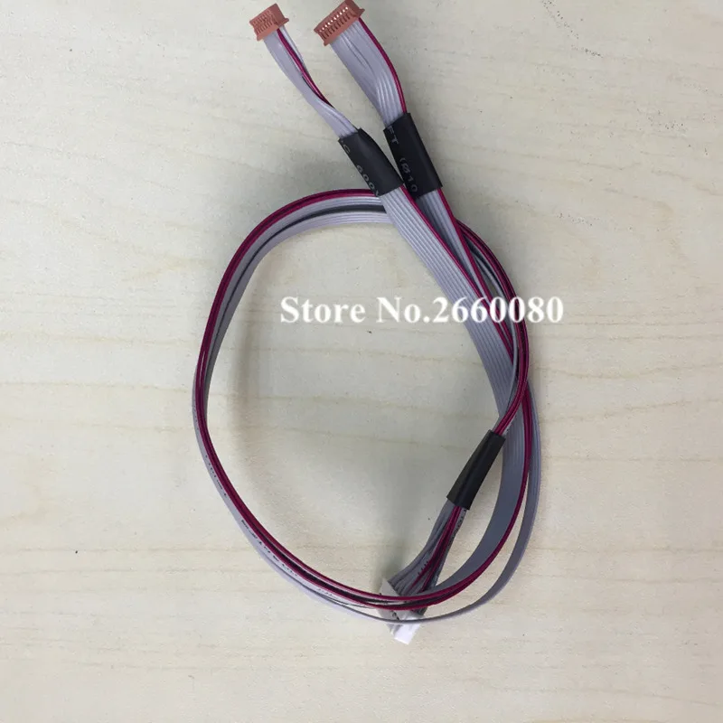 DIGI SM300 Печатный кабель для DIGI SM-300P печати этикеток весы Sm300P аксессуары