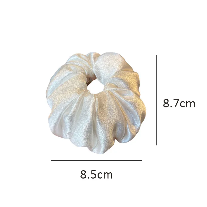 Женская заколка для пучка волос Пряжка конского хвоста зажим Птичье гнездо