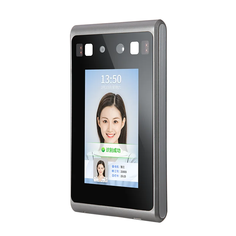 Турникеты для распознавания лиц контроль доступа | Безопасность и защита